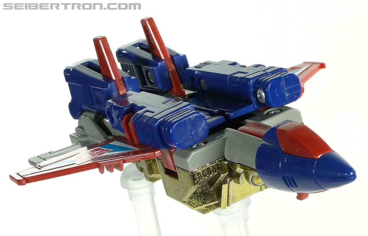 Transformers G1 1988 Metalhawk (Image #112 of 302)
