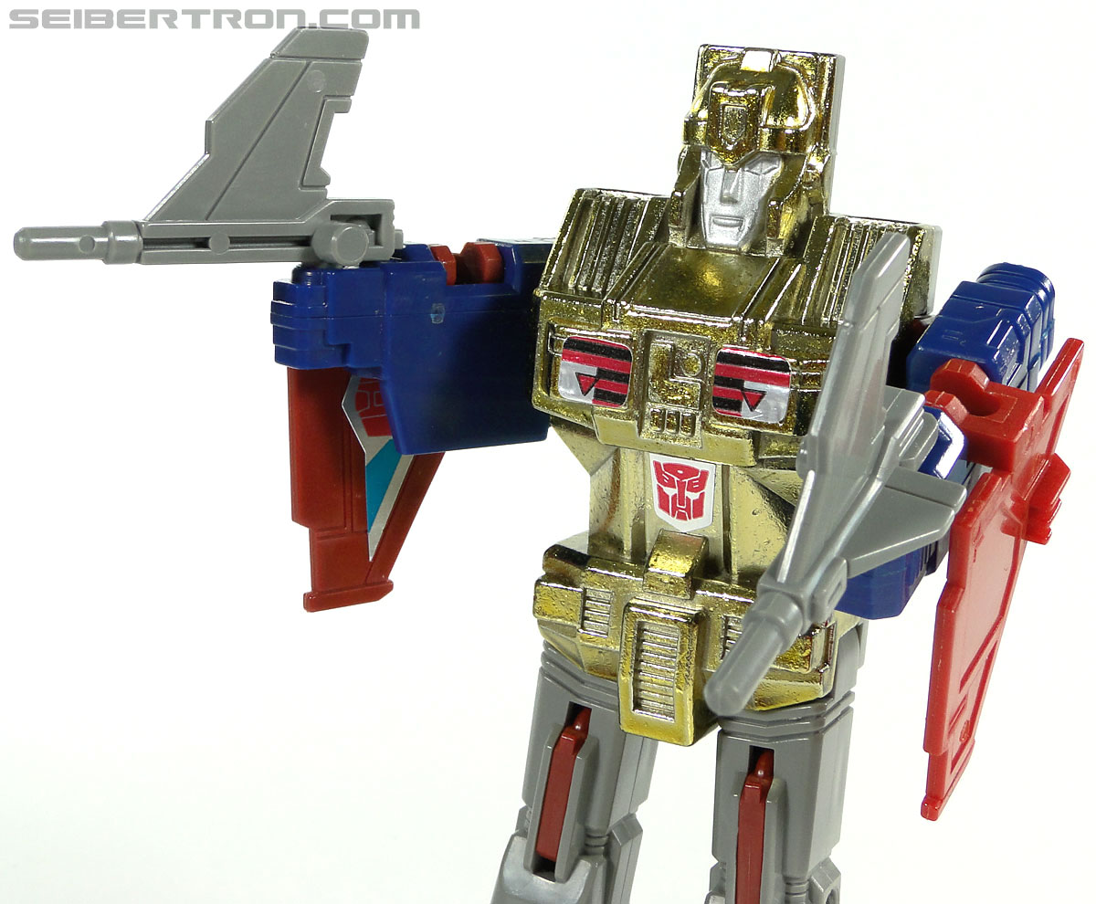 Transformers G1 1988 Metalhawk (Image #162 of 302)