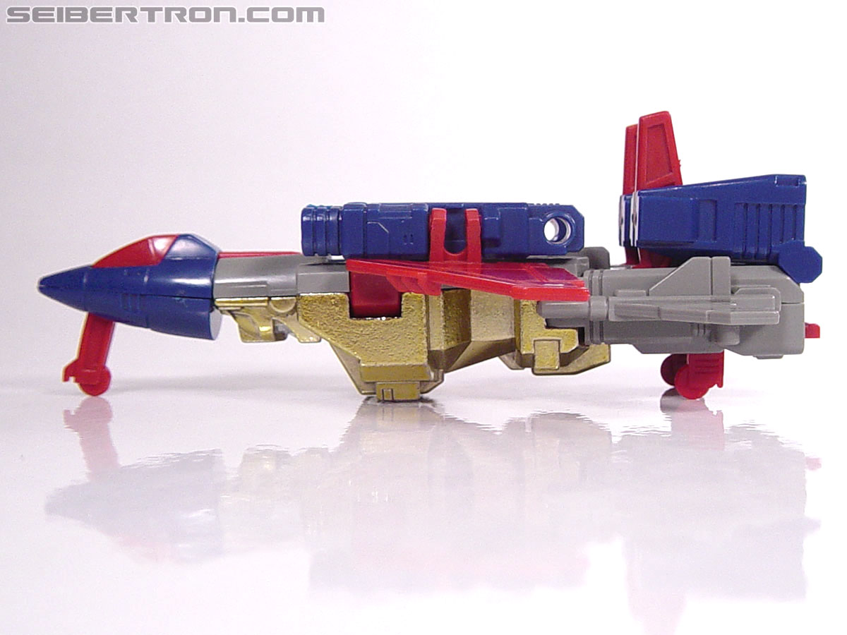 Transformers G1 1988 Metalhawk (Image #258 of 302)