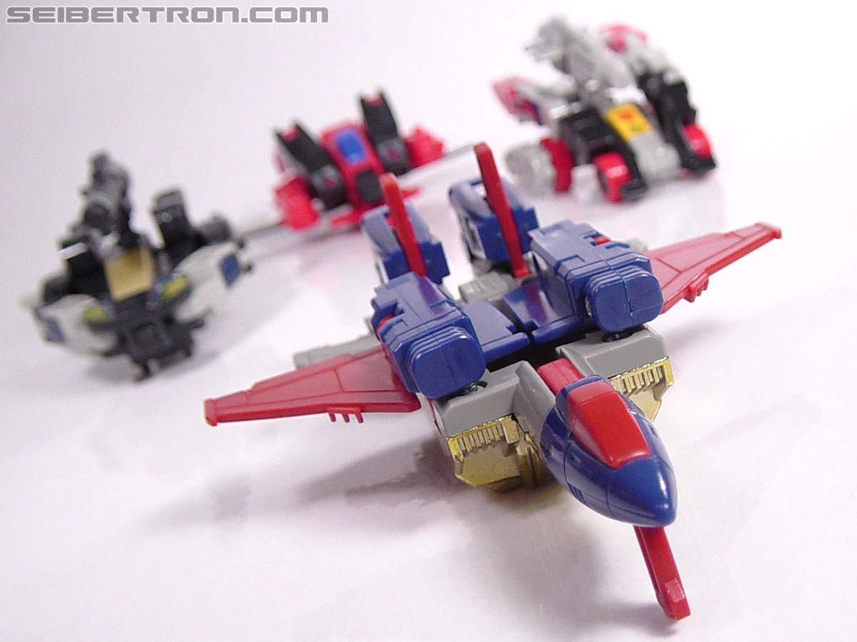 Transformers G1 1988 Metalhawk (Image #267 of 302)