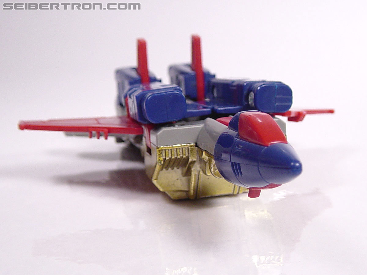 Transformers G1 1988 Metalhawk (Image #269 of 302)