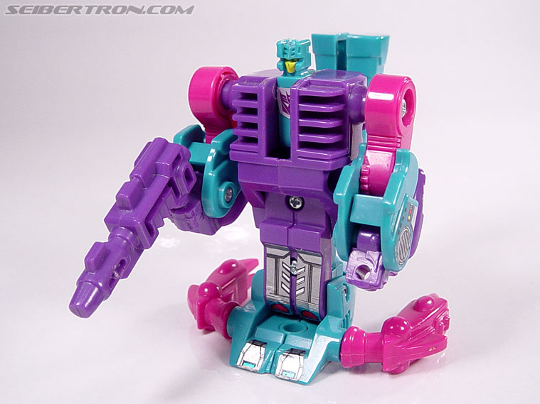 Transformers G1 1988 Overbite (Jawbreaker) (Image #41 of 47)