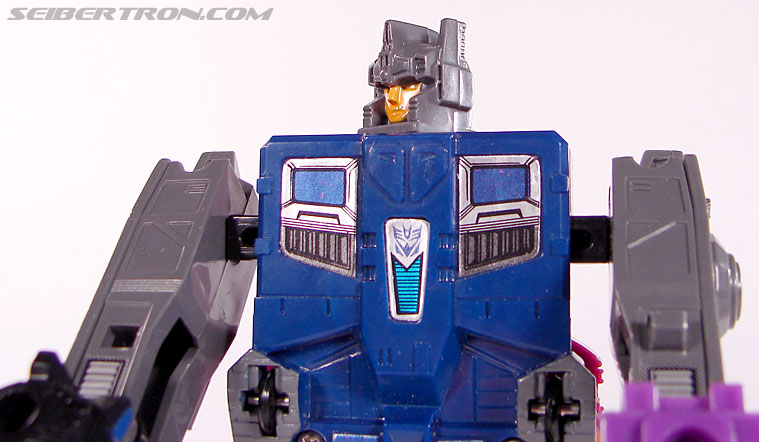 Transformers G1 1988 Quake (Image #63 of 72)