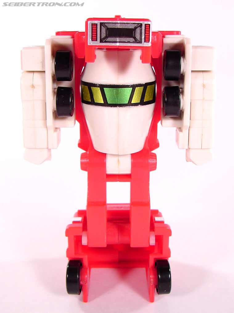 Transformers G1 1988 Quickmix (Image #40 of 53)