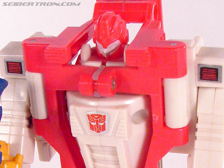 Transformers G1 1988 Quickmix (Image #48 of 53)