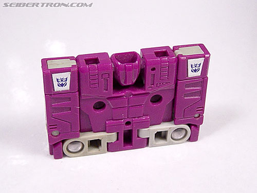 Transformers G1 1988 Beastbox (Image #6 of 41)