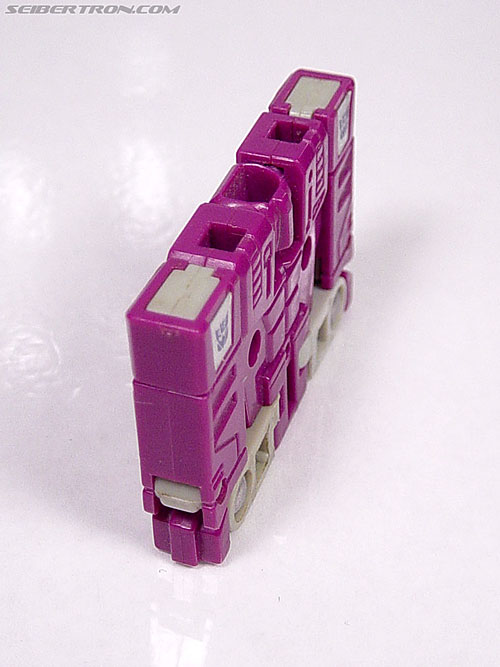 Transformers G1 1988 Beastbox (Image #7 of 41)