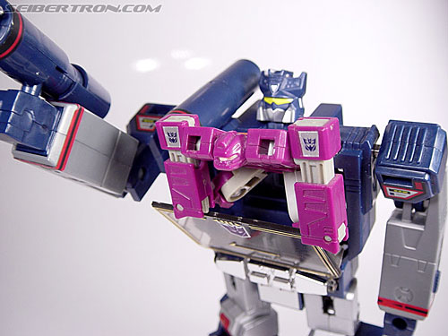 Transformers G1 1988 Beastbox (Image #20 of 41)