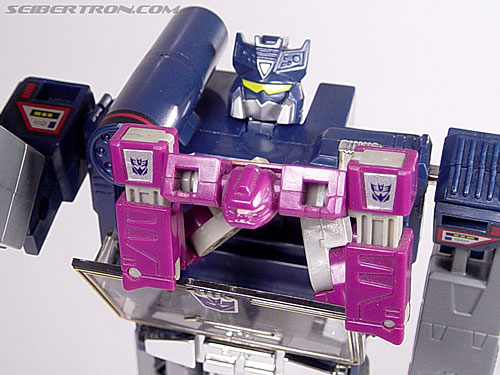 Transformers G1 1988 Beastbox (Image #23 of 41)