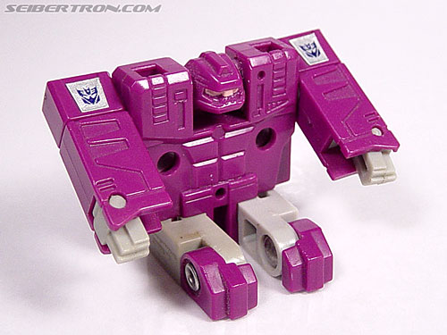 Transformers G1 1988 Beastbox (Image #25 of 41)