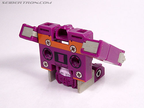 Transformers G1 1988 Beastbox (Image #27 of 41)