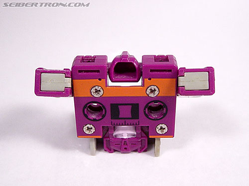 Transformers G1 1988 Beastbox (Image #28 of 41)