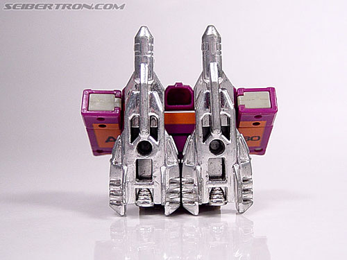 Transformers G1 1988 Beastbox (Image #29 of 41)