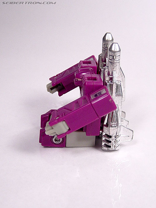 Transformers G1 1988 Beastbox (Image #31 of 41)