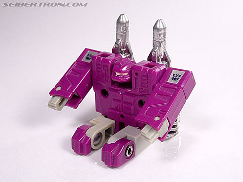 Transformers G1 1988 Beastbox (Image #32 of 41)