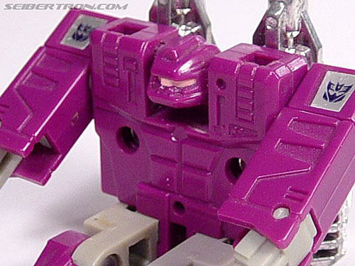 Transformers G1 1988 Beastbox (Image #33 of 41)