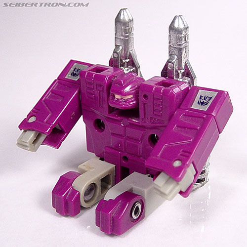 Transformers G1 1988 Beastbox (Image #34 of 41)