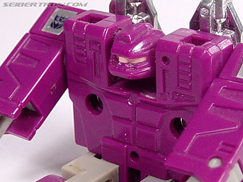 Transformers G1 1988 Beastbox (Image #35 of 41)