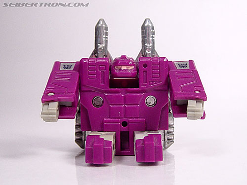 Transformers G1 1988 Beastbox (Image #36 of 41)