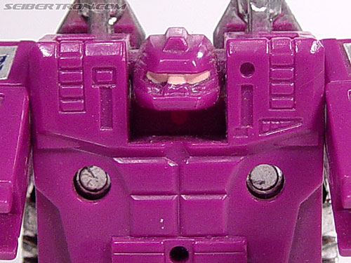 Transformers G1 1988 Beastbox (Image #38 of 41)