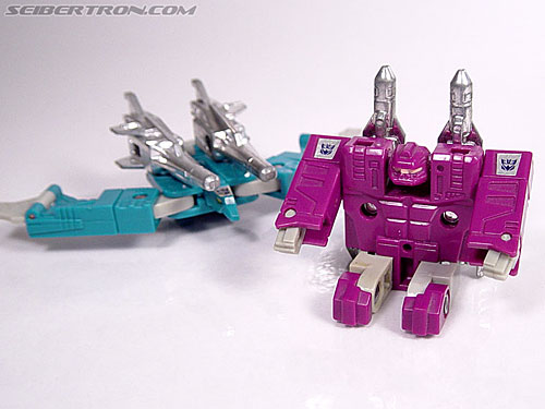 Transformers G1 1988 Beastbox (Image #39 of 41)
