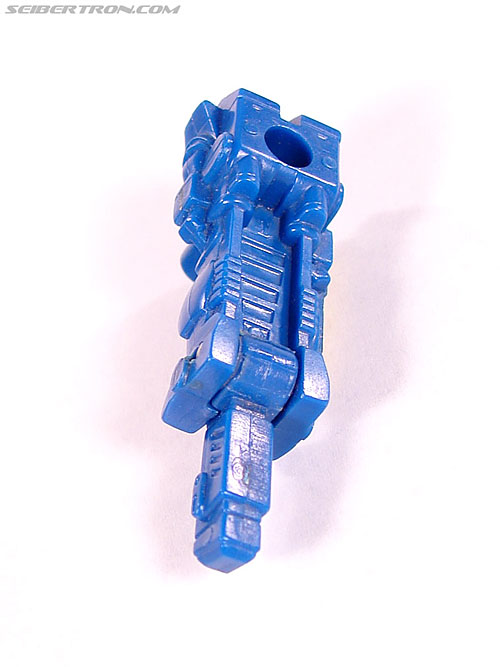 Transformers G1 1988 Boomer (Image #2 of 31)