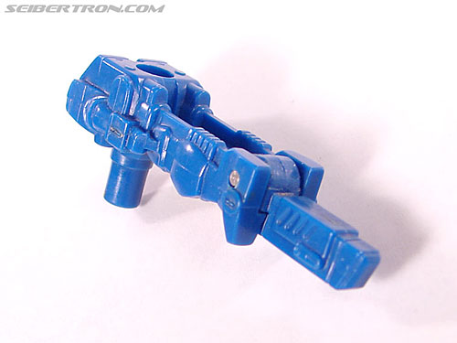 Transformers G1 1988 Boomer (Image #3 of 31)