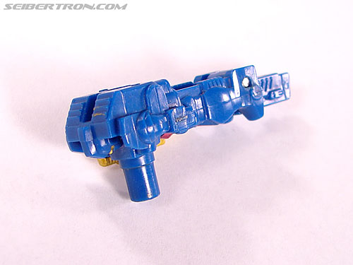 Transformers G1 1988 Boomer (Image #5 of 31)