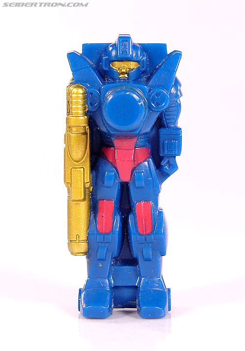 Transformers G1 1988 Boomer (Image #11 of 31)