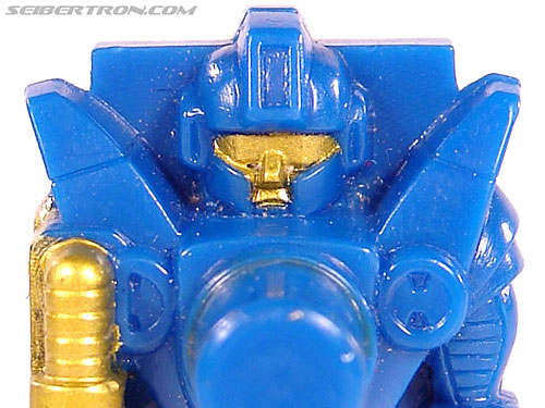 Transformers G1 1988 Boomer (Image #13 of 31)