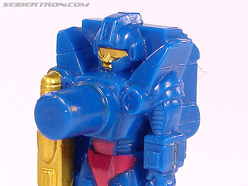 Transformers G1 1988 Boomer (Image #23 of 31)