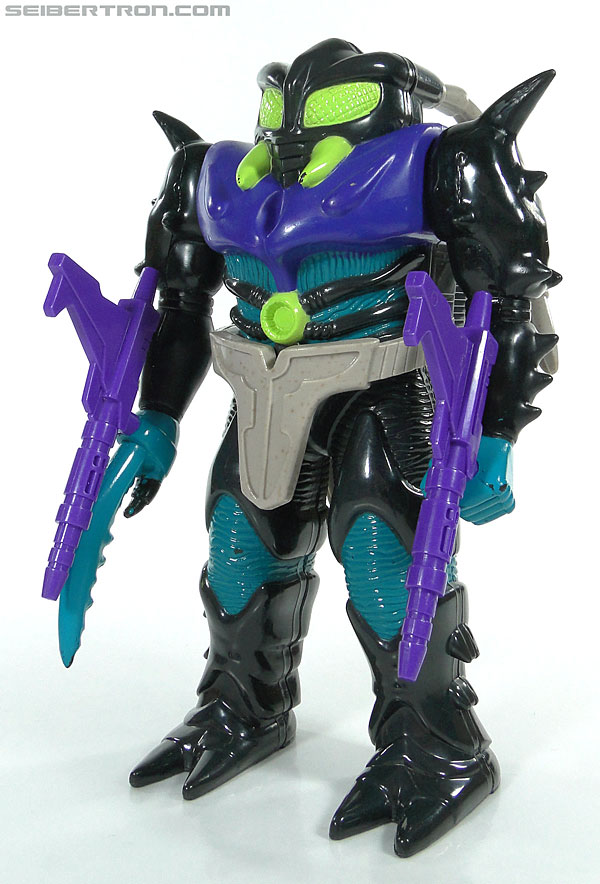 Transformers G1 1988 Bugly (Image #15 of 130)