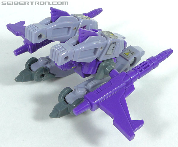 Transformers G1 1988 Bugly Toy Gallery (Image #59 of 130)