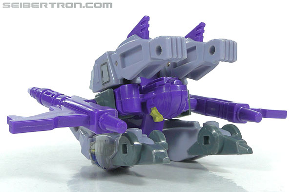 Transformers G1 1988 Bugly (Image #62 of 130)