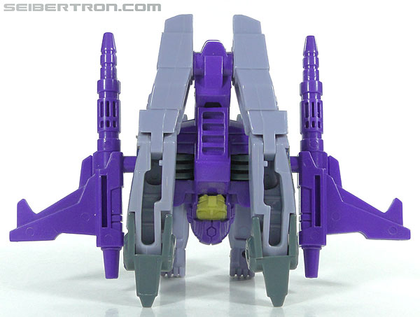 Transformers G1 1988 Bugly (Image #67 of 130)