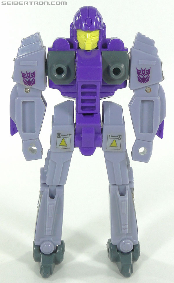 Transformers G1 1988 Bugly (Image #75 of 130)