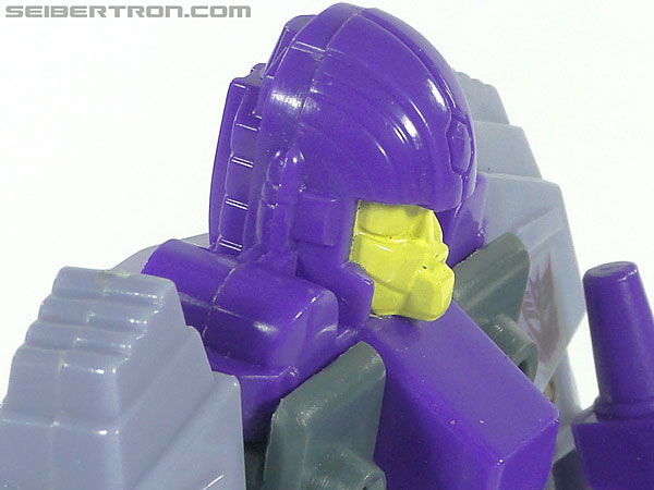 Transformers G1 1988 Bugly (Image #87 of 130)