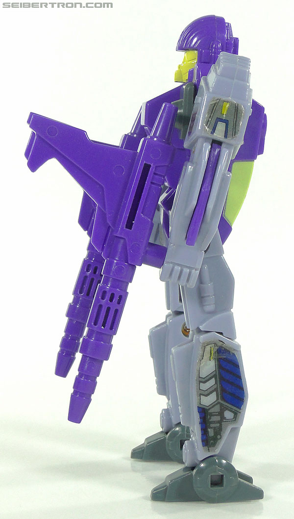 Transformers G1 1988 Bugly Toy Gallery (Image #93 of 130)