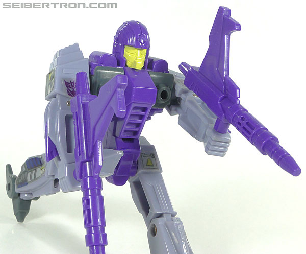 Transformers G1 1988 Bugly (Image #106 of 130)