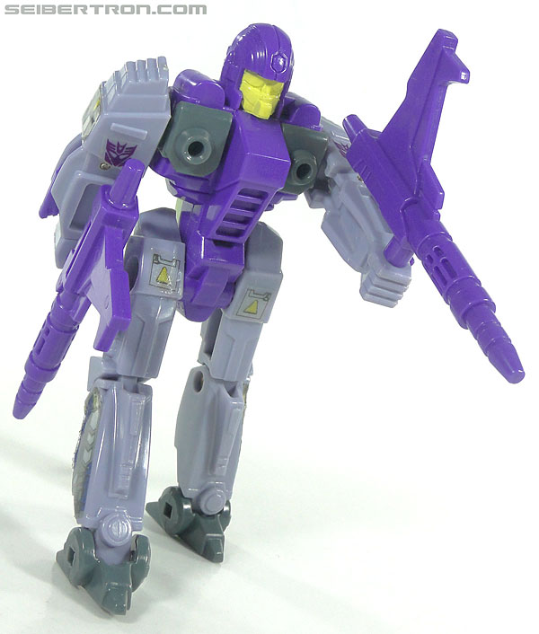 Transformers G1 1988 Bugly (Image #112 of 130)