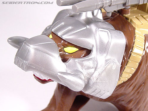 Transformers G1 1988 Chainclaw (Image #16 of 88)