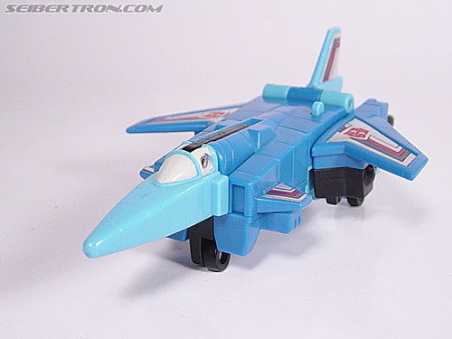Transformers G1 1988 Dogfight (Image #2 of 30)