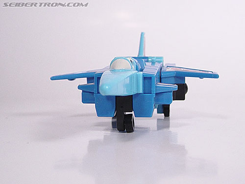 Transformers G1 1988 Dogfight (Image #3 of 30)