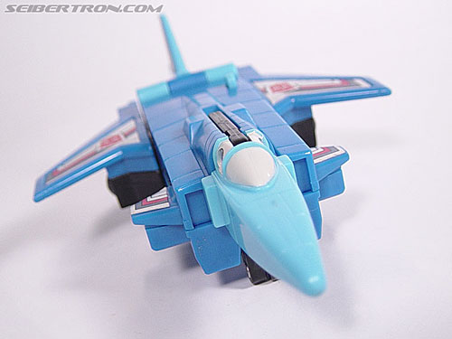 Transformers G1 1988 Dogfight (Image #5 of 30)