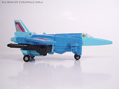 Transformers G1 1988 Dogfight (Image #7 of 30)