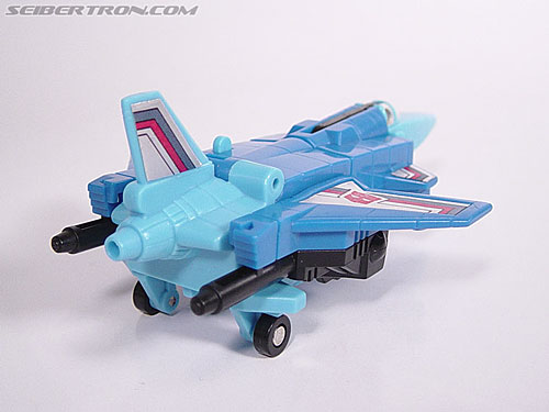 Transformers G1 1988 Dogfight (Image #10 of 30)