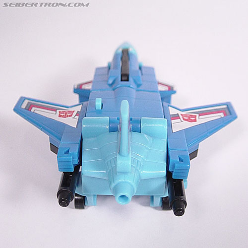 Transformers G1 1988 Dogfight (Image #11 of 30)