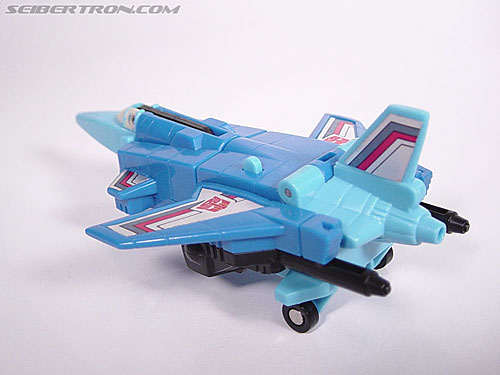 Transformers G1 1988 Dogfight (Image #12 of 30)