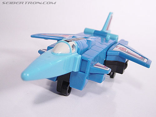 Transformers G1 1988 Dogfight (Image #13 of 30)