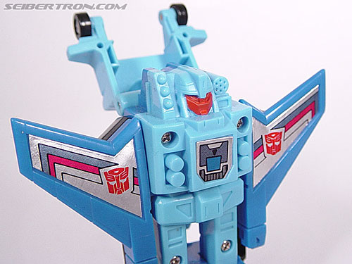Transformers G1 1988 Dogfight (Image #19 of 30)